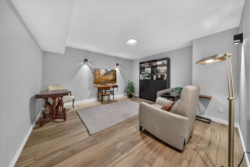 1810 15Th Avenue, Invermere, BC 