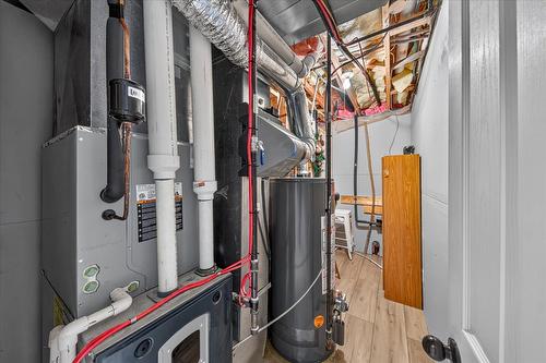 1810 15Th Avenue, Invermere, BC 