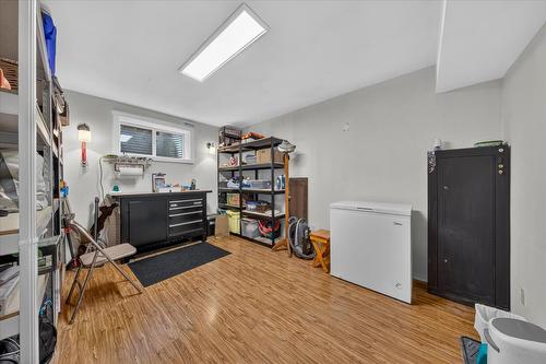 1810 15Th Avenue, Invermere, BC 