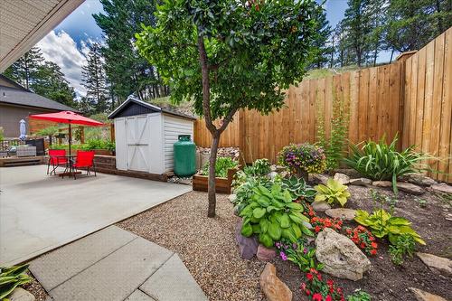 1810 15Th Avenue, Invermere, BC 