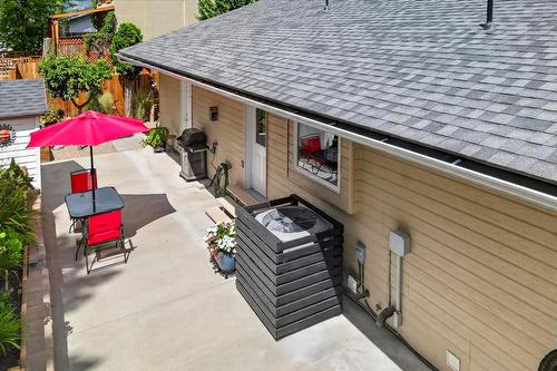 1810 15Th Avenue, Invermere, BC 