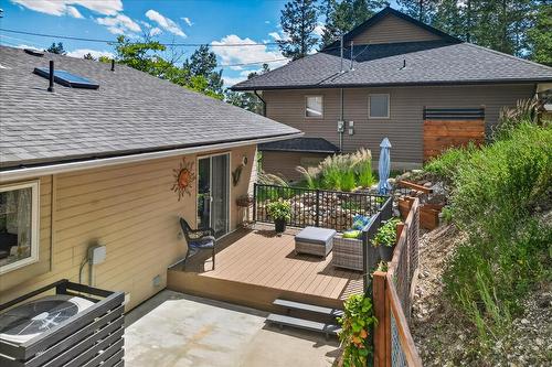 1810 15Th Avenue, Invermere, BC 