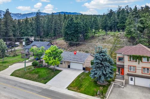 1810 15Th Avenue, Invermere, BC 