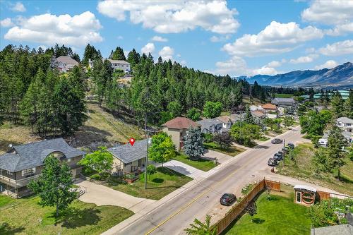 1810 15Th Avenue, Invermere, BC 