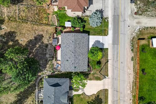 1810 15Th Avenue, Invermere, BC 