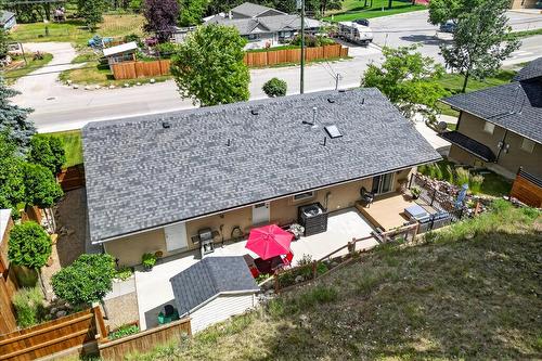 1810 15Th Avenue, Invermere, BC 