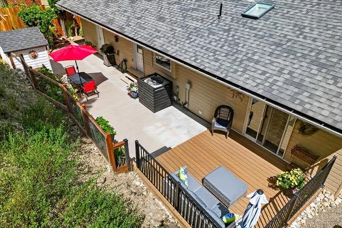 1810 15Th Avenue, Invermere, BC 