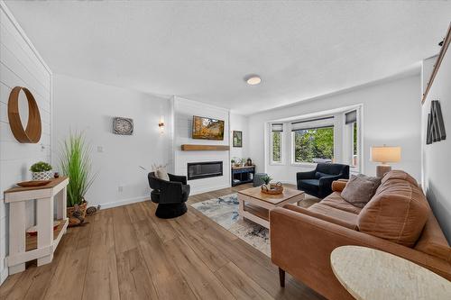 1810 15Th Avenue, Invermere, BC 