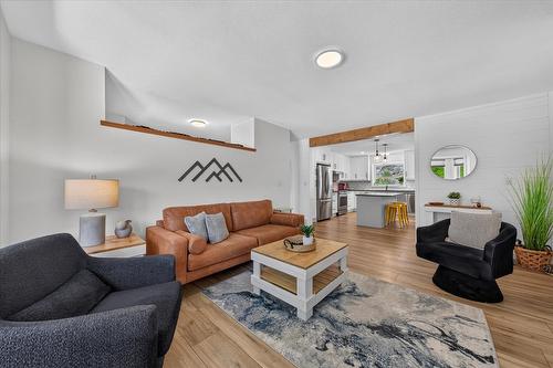 1810 15Th Avenue, Invermere, BC 