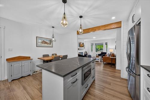 1810 15Th Avenue, Invermere, BC 