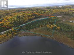 PCL 8984 HIGHWAY 66 HIGHWAY  Kirkland Lake (Kl & Area), ON P0K 1K0