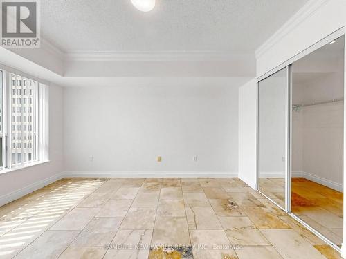 #708 - 887 Bay Street, Toronto, ON 