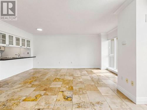 #708 - 887 Bay Street, Toronto, ON 