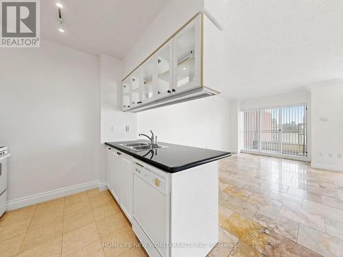 #708 - 887 Bay Street, Toronto, ON 