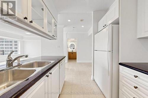 #708 - 887 Bay Street, Toronto, ON 