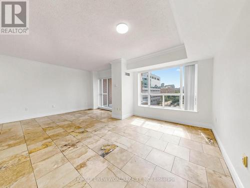 #708 - 887 Bay Street, Toronto, ON 
