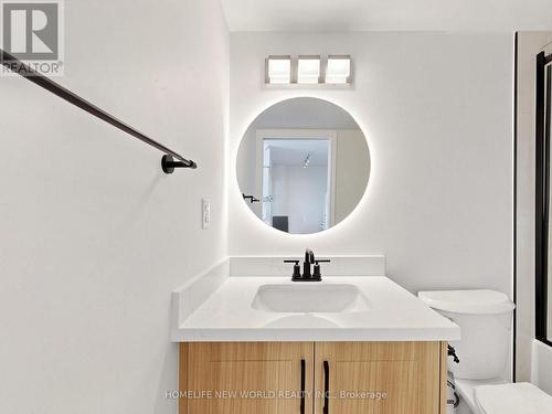 #708 - 887 Bay Street, Toronto, ON 