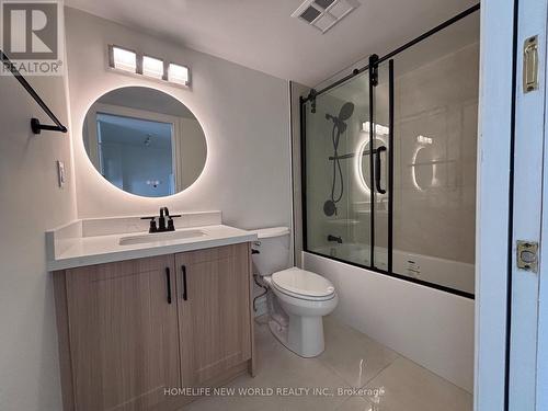 #708 - 887 Bay Street, Toronto, ON 