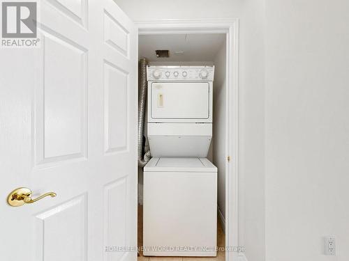 #708 - 887 Bay Street, Toronto, ON 