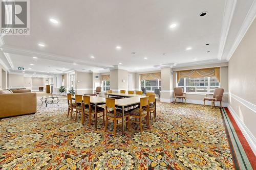 #708 - 887 Bay Street, Toronto, ON 