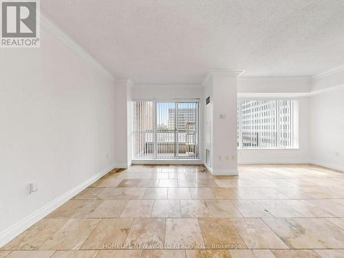 #708 - 887 Bay Street, Toronto, ON 