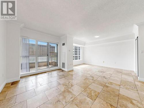 #708 - 887 Bay Street, Toronto, ON 
