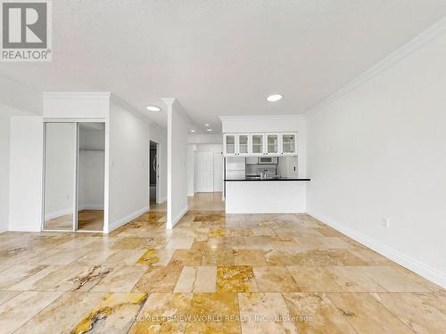 #708 - 887 Bay Street, Toronto, ON 