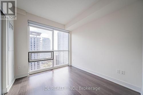2309 - 30 Roehampton Avenue, Toronto, ON 