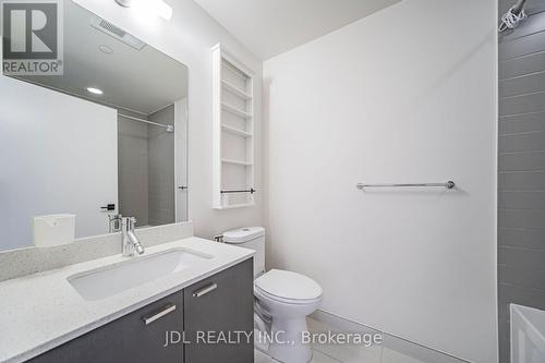 2309 - 30 Roehampton Avenue, Toronto, ON 