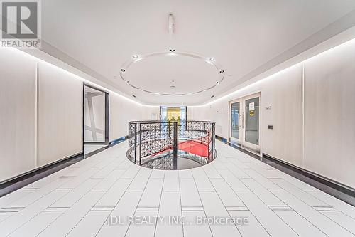 2309 - 30 Roehampton Avenue, Toronto, ON 