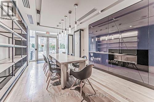 2309 - 30 Roehampton Avenue, Toronto, ON 