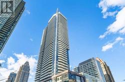 1810 - 4065 CONFEDERATION PARKWAY Mississauga, ON L5B 0L4
