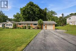 88 HILLSIDE AVENUE Norfolk (Delhi), ON N4B 1Y3