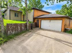 Hodgeville Acreage  Lawtonia Rm No. 135, SK S0H 2B0