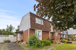 A-77 Rue de Bourassa  Gatineau (Gatineau), QC J8T 5E3