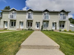 451 Rue Goudreau  Thetford Mines, QC G6G 4C3