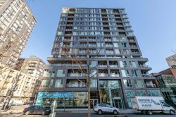 407-1265 Rue Lambert-Closse Montréal (Ville-Marie), QC H3H 1Z4