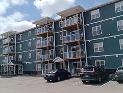 404 18 Gilbert Drive  East Royalty, PE C1C 0W2