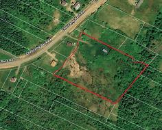 238 Cheticamp Back Road Plateau, NS B0E 1H0