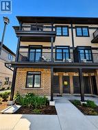82 LOMOND Lane Kitchener, ON N2R 0T6