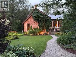 294 HURON Road Kincardine, ON N2Z 2X3