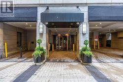 2311 - 1 KING STREET W  Toronto, ON M5H 1A2