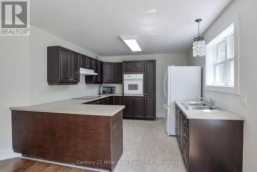 1028 Medora Lake Road, Muskoka Lakes (Medora), ON 