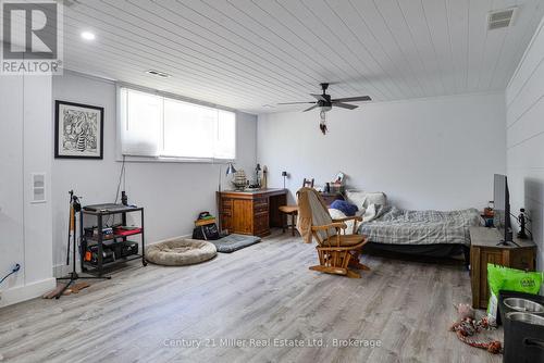 1028 Medora Lake Road, Muskoka Lakes (Medora), ON 