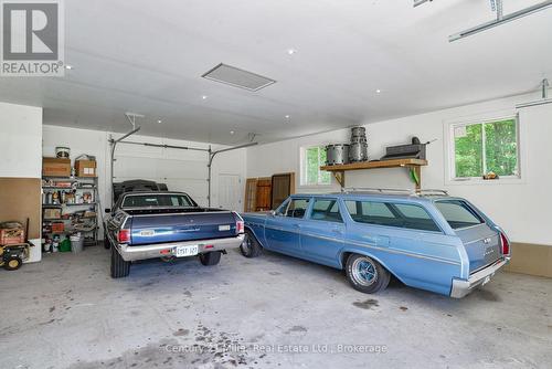 1028 Medora Lake Road, Muskoka Lakes (Medora), ON 
