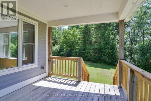 1028 Medora Lake Road, Muskoka Lakes (Medora), ON 