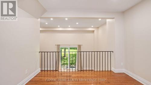 36 - 250 Bridletowne Circle, Toronto, ON - Indoor Photo Showing Other Room
