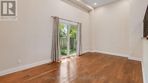 36 - 250 Bridletowne Circle, Toronto, ON - Indoor Photo Showing Other Room