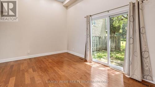 36 - 250 Bridletowne Circle, Toronto, ON - Indoor Photo Showing Other Room