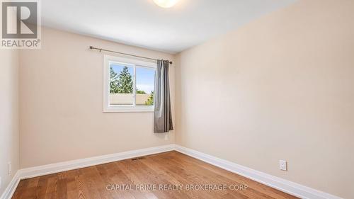 36 - 250 Bridletowne Circle, Toronto, ON - Indoor Photo Showing Other Room